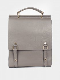 Сумки Bella Bertucci модель 4124-98-32 Фото