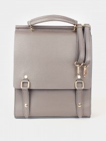Сумки Bella Bertucci модель 4124-98-32 Фото