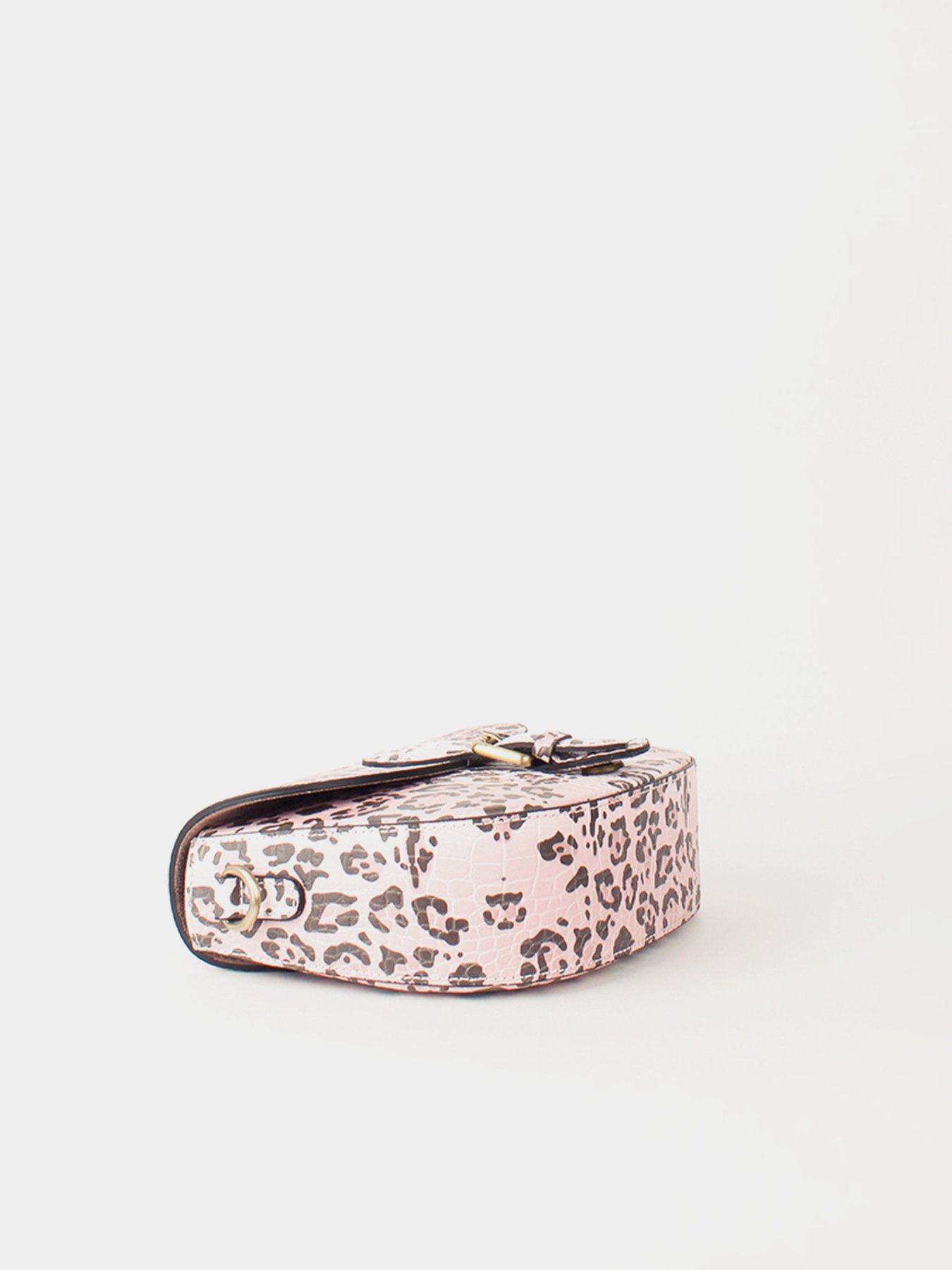 Сумки Bella Bertucci модель 4276-0905-36 Фото