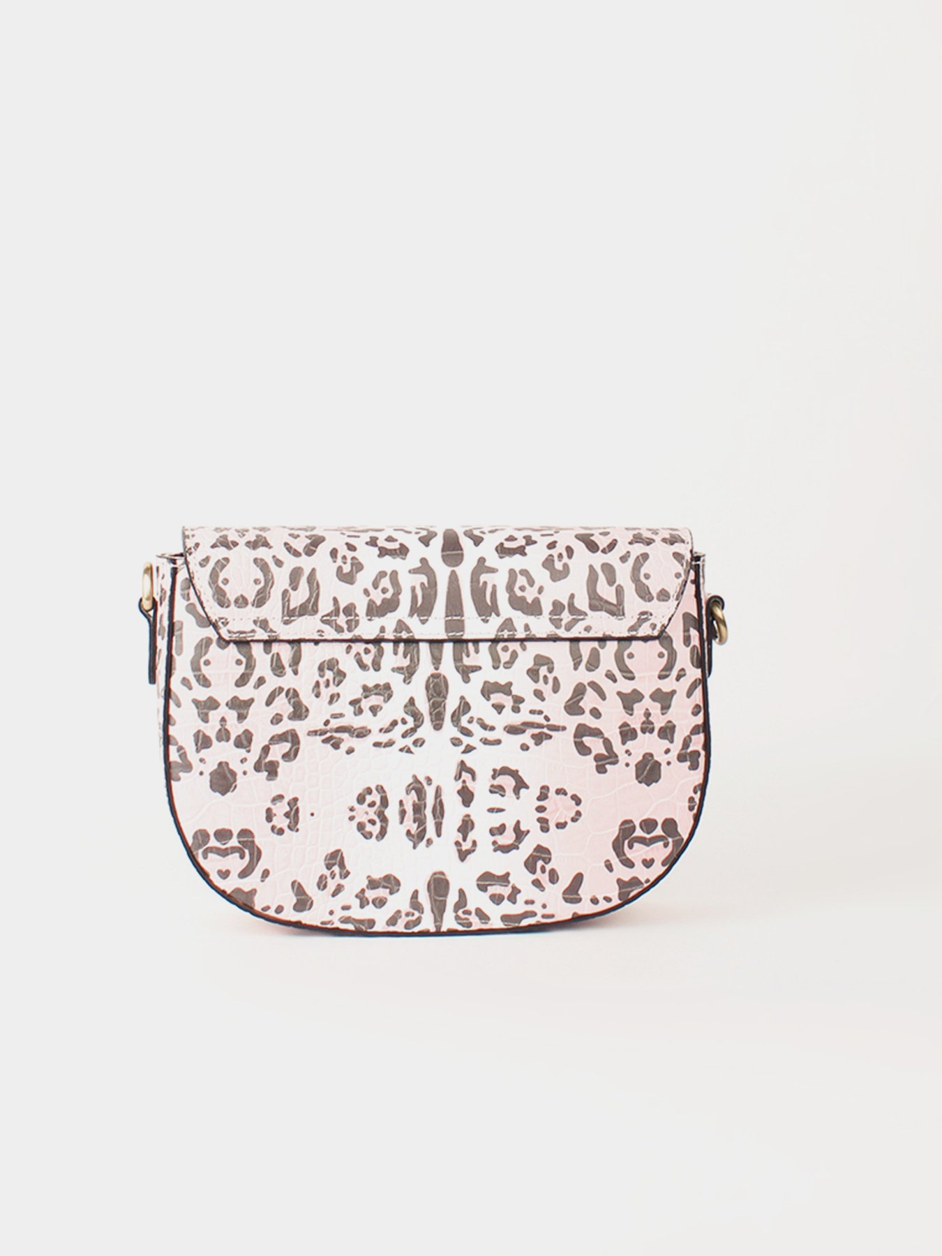 Сумки Bella Bertucci модель 4276-0905-36 Фото