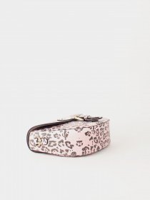 Сумки Bella Bertucci модель 4276-0905-36 Фото