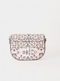 Сумки Bella Bertucci модель 4276-0905-36 Фото