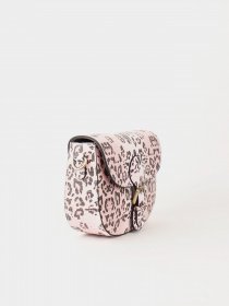 Сумки Bella Bertucci модель 4276-0905-36 Фото