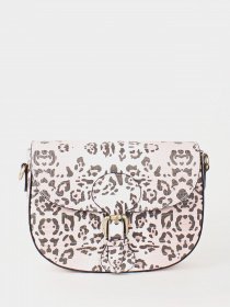 Сумки Bella Bertucci модель 4276-0905-36 Фото