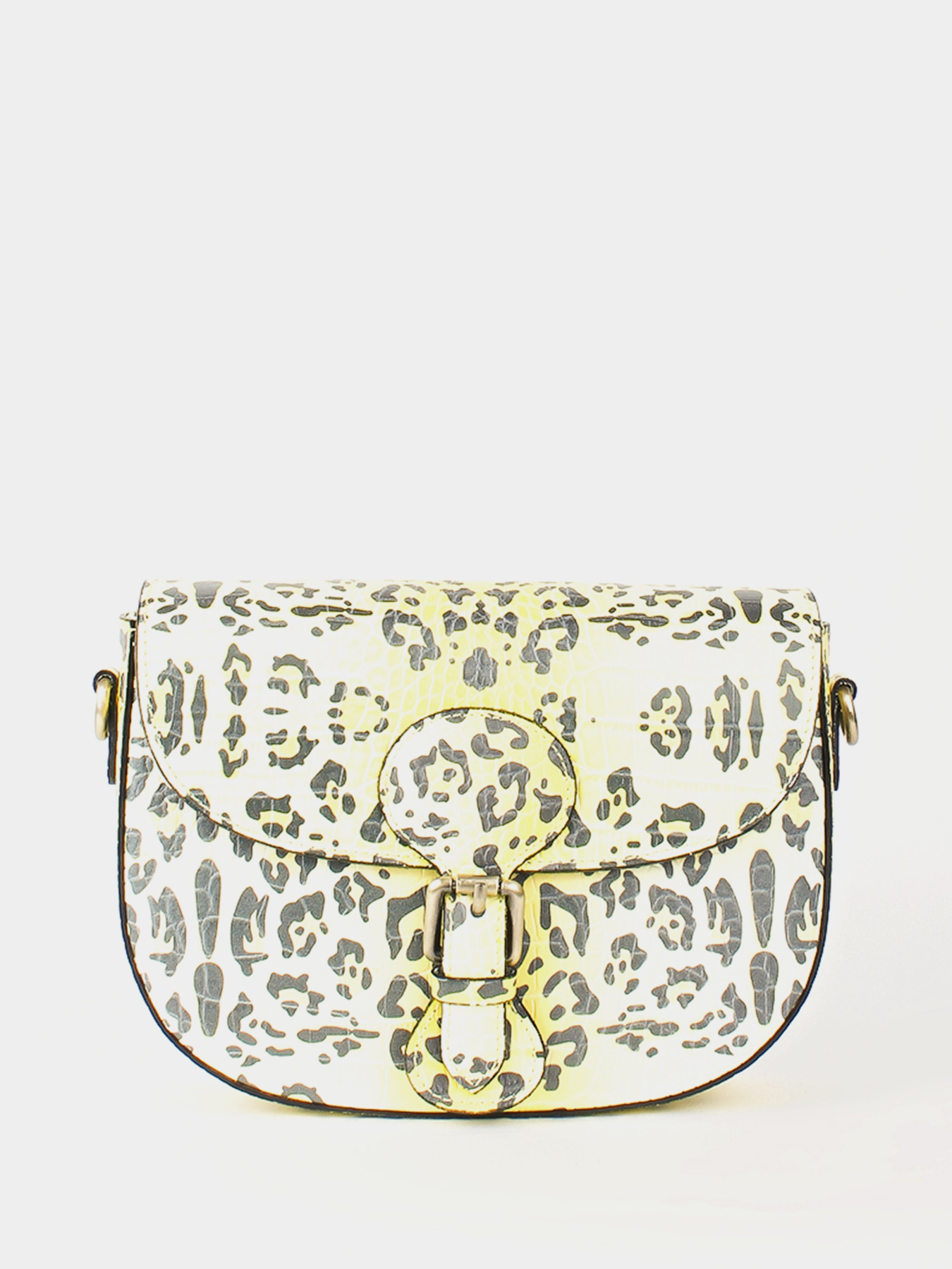 Сумки Bella Bertucci модель 4276-1505-36 Фото