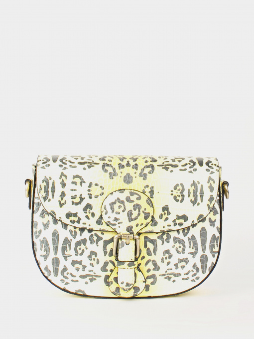 Сумки Bella Bertucci модель 4276-1505-36 Фото