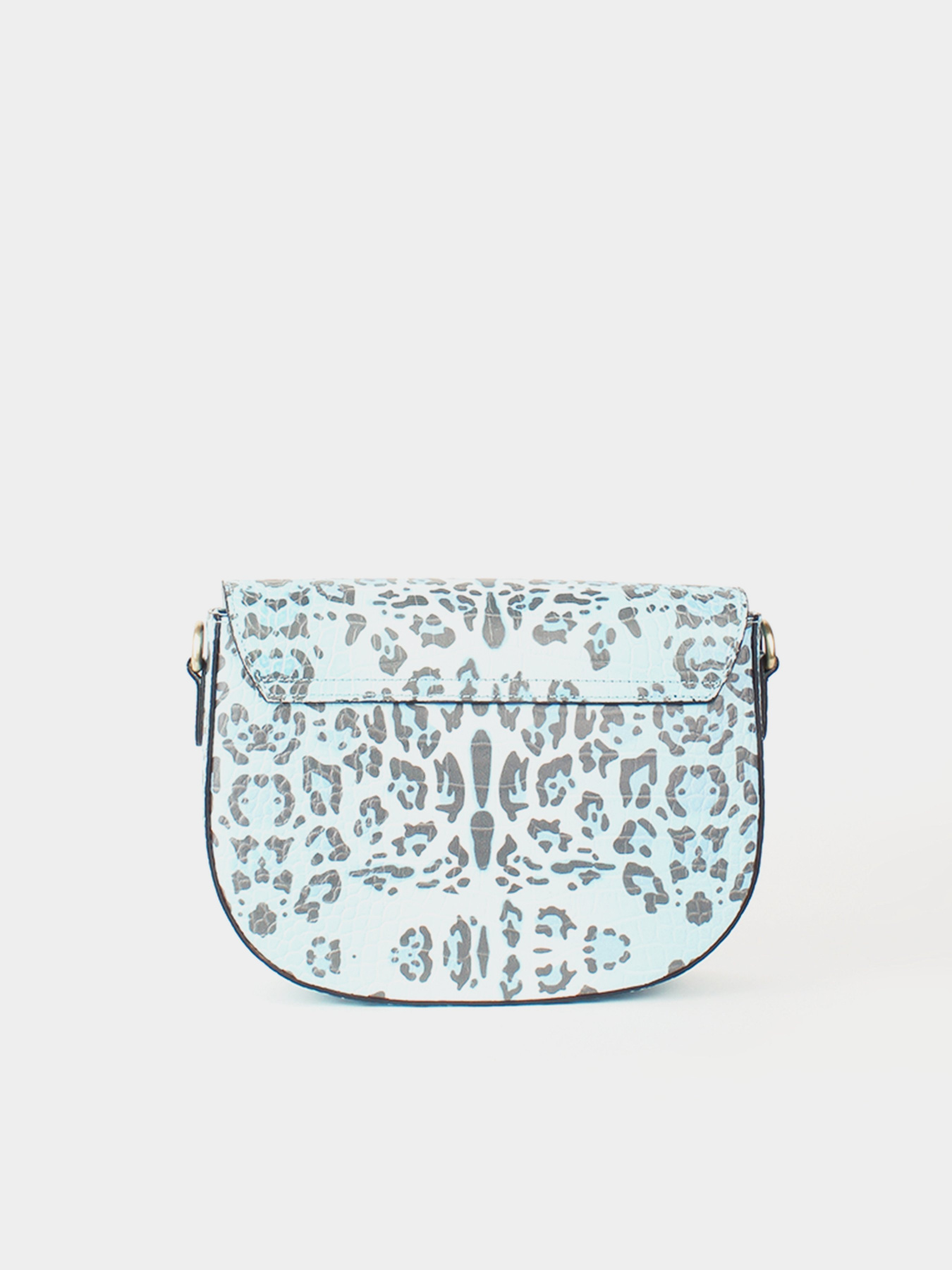 Сумки Bella Bertucci модель 4276-1705-36 Фото