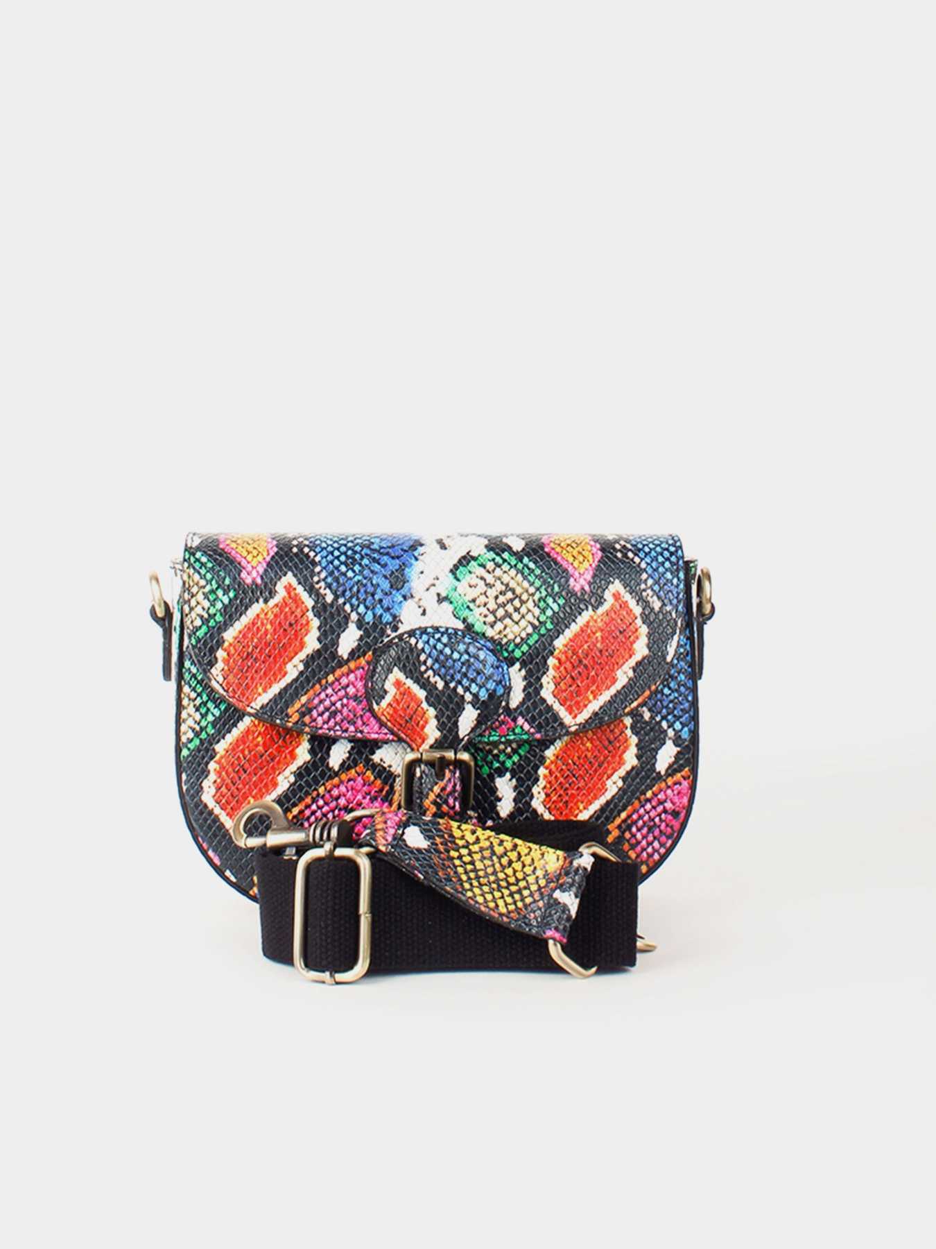 Сумки Bella Bertucci модель 4276-57-35 Фото