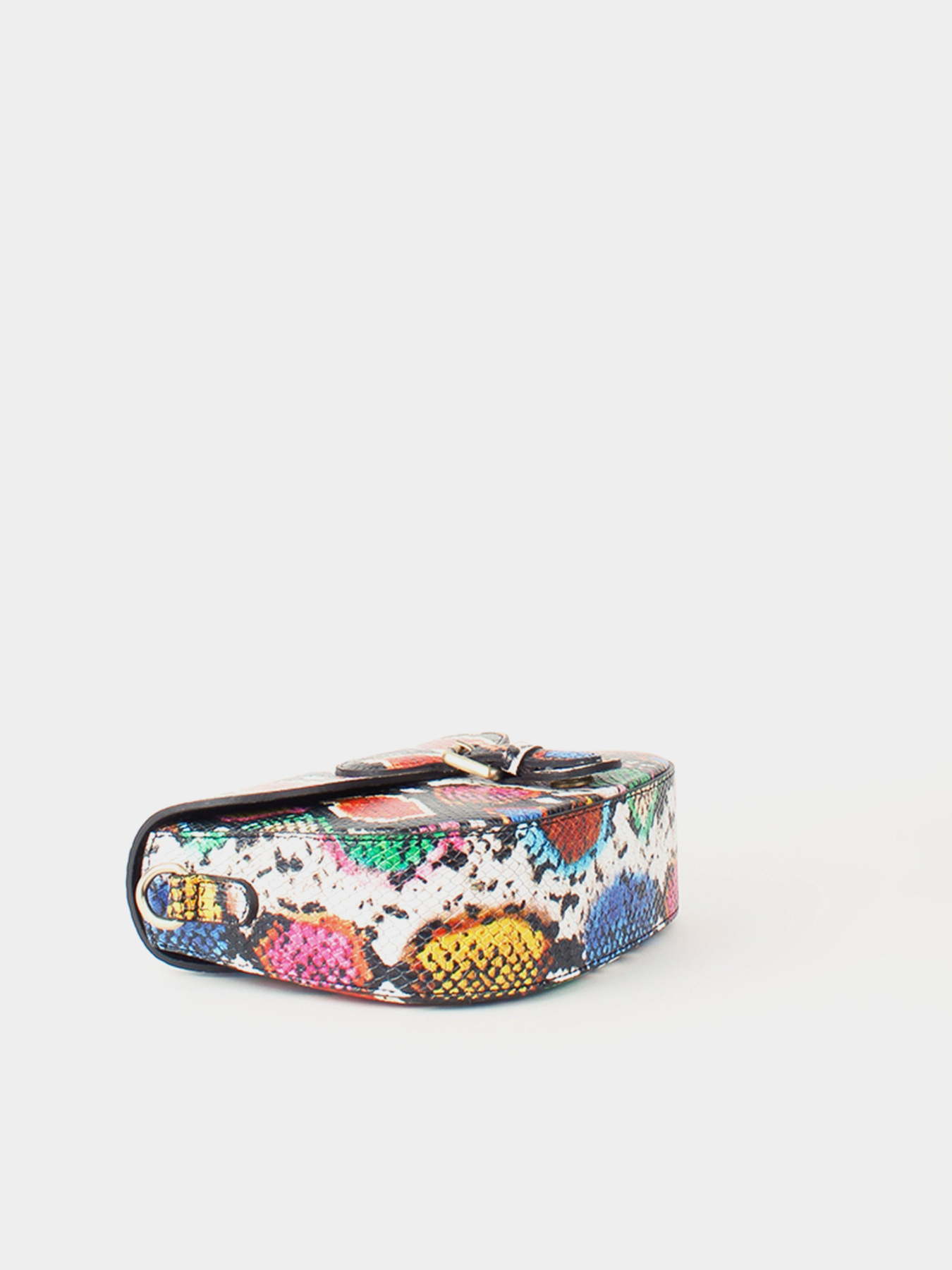 Сумки Bella Bertucci модель 4276-57-35 Фото