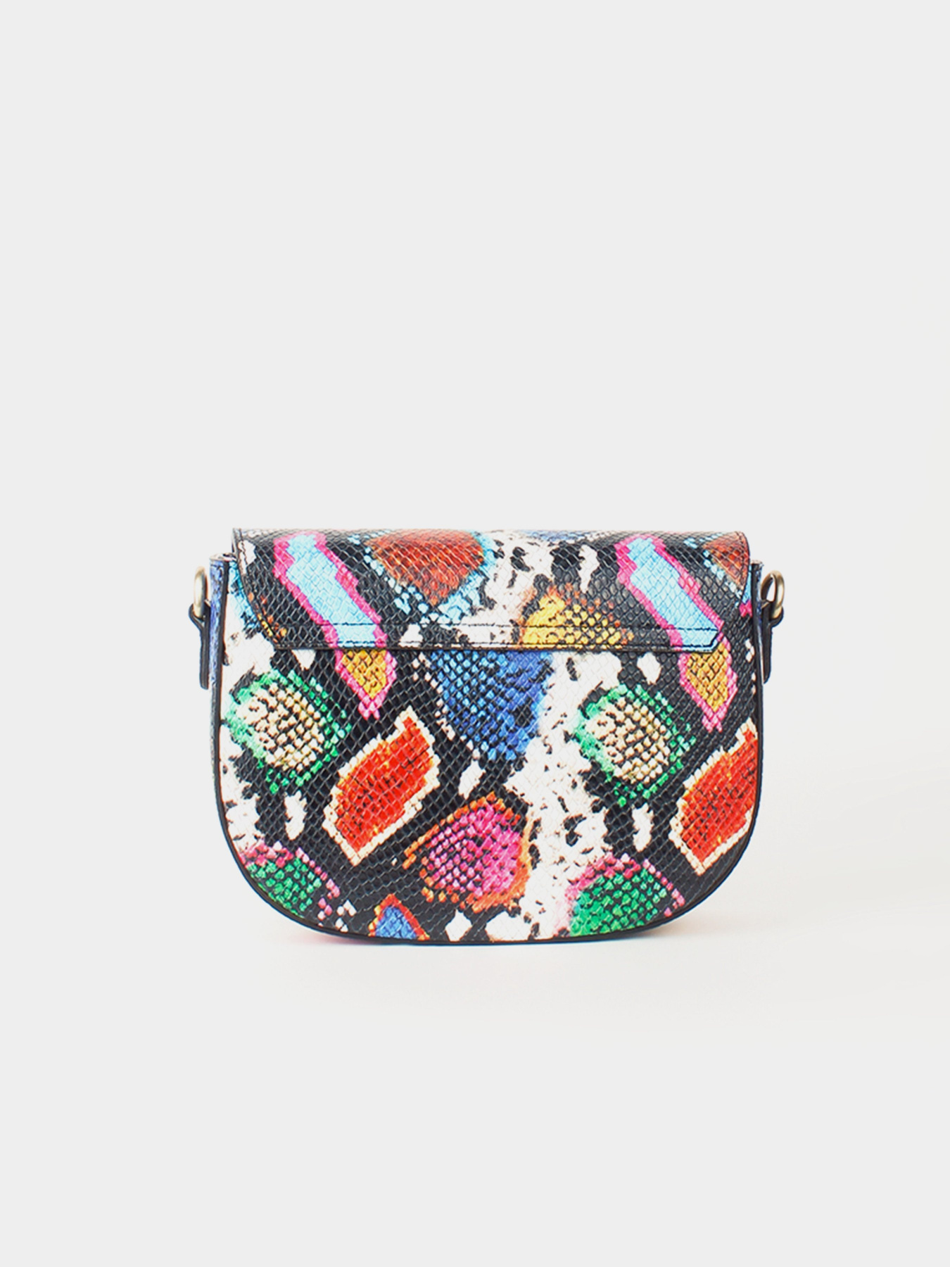 Сумки Bella Bertucci модель 4276-57-35 Фото