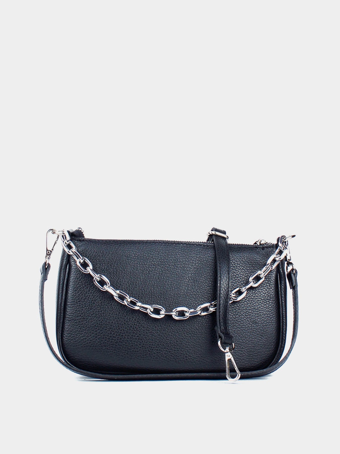 Сумки Bella Bertucci модель 4277-05-32 Фото