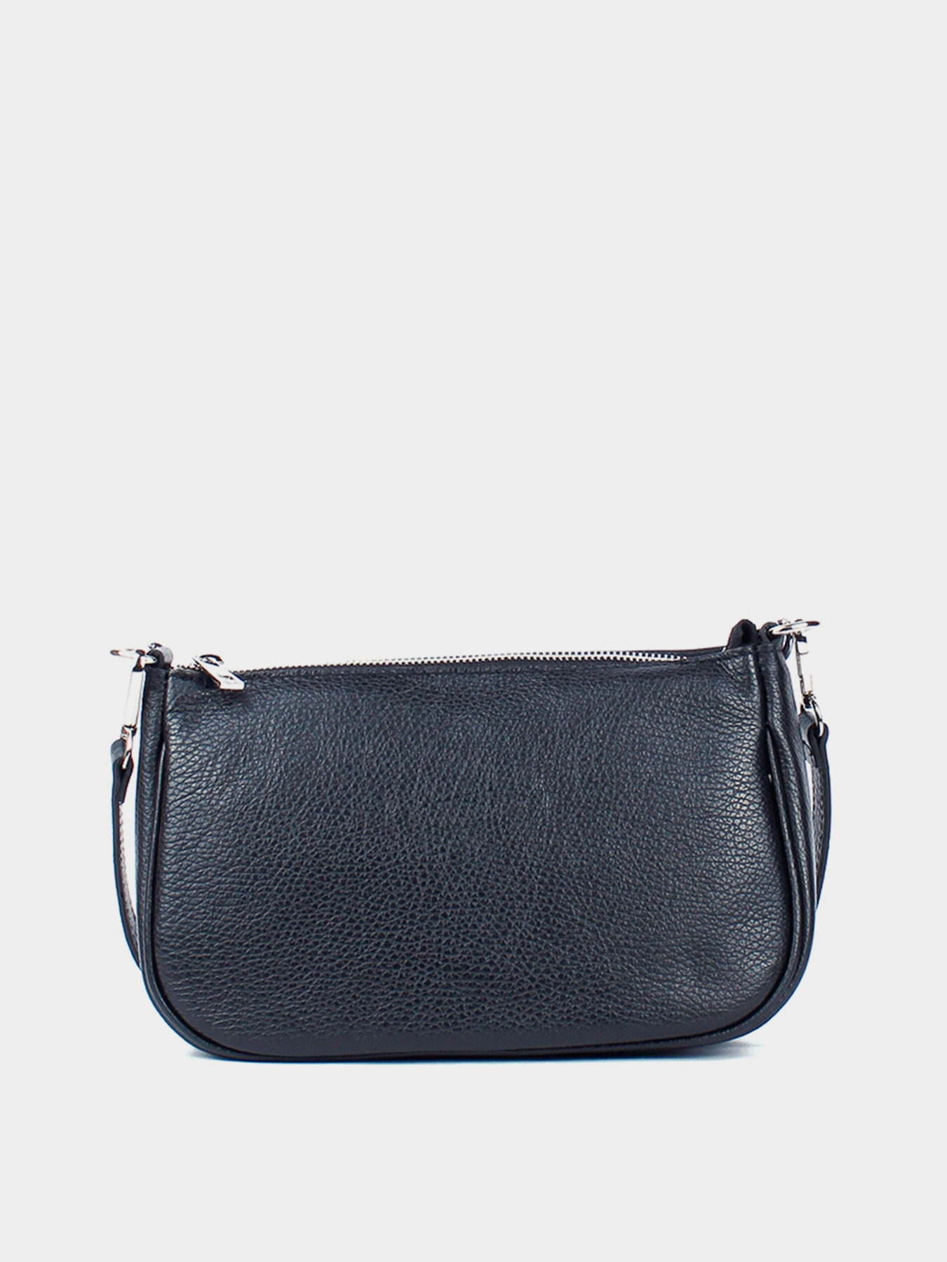 Сумки Bella Bertucci модель 4277-05-32 Фото