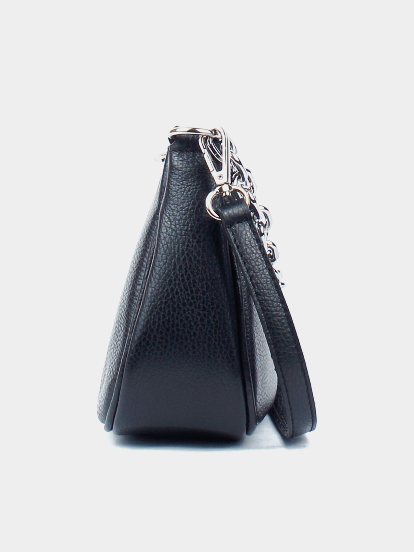 Сумки Bella Bertucci модель 4277-05-32 Фото