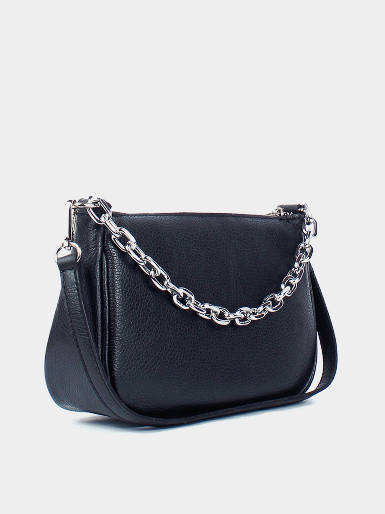 Сумки Bella Bertucci модель 4277-05-32 Фото