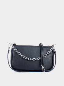Сумки Bella Bertucci модель 4277-05-32 Фото
