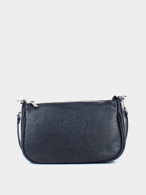 Сумки Bella Bertucci модель 4277-05-32 Фото