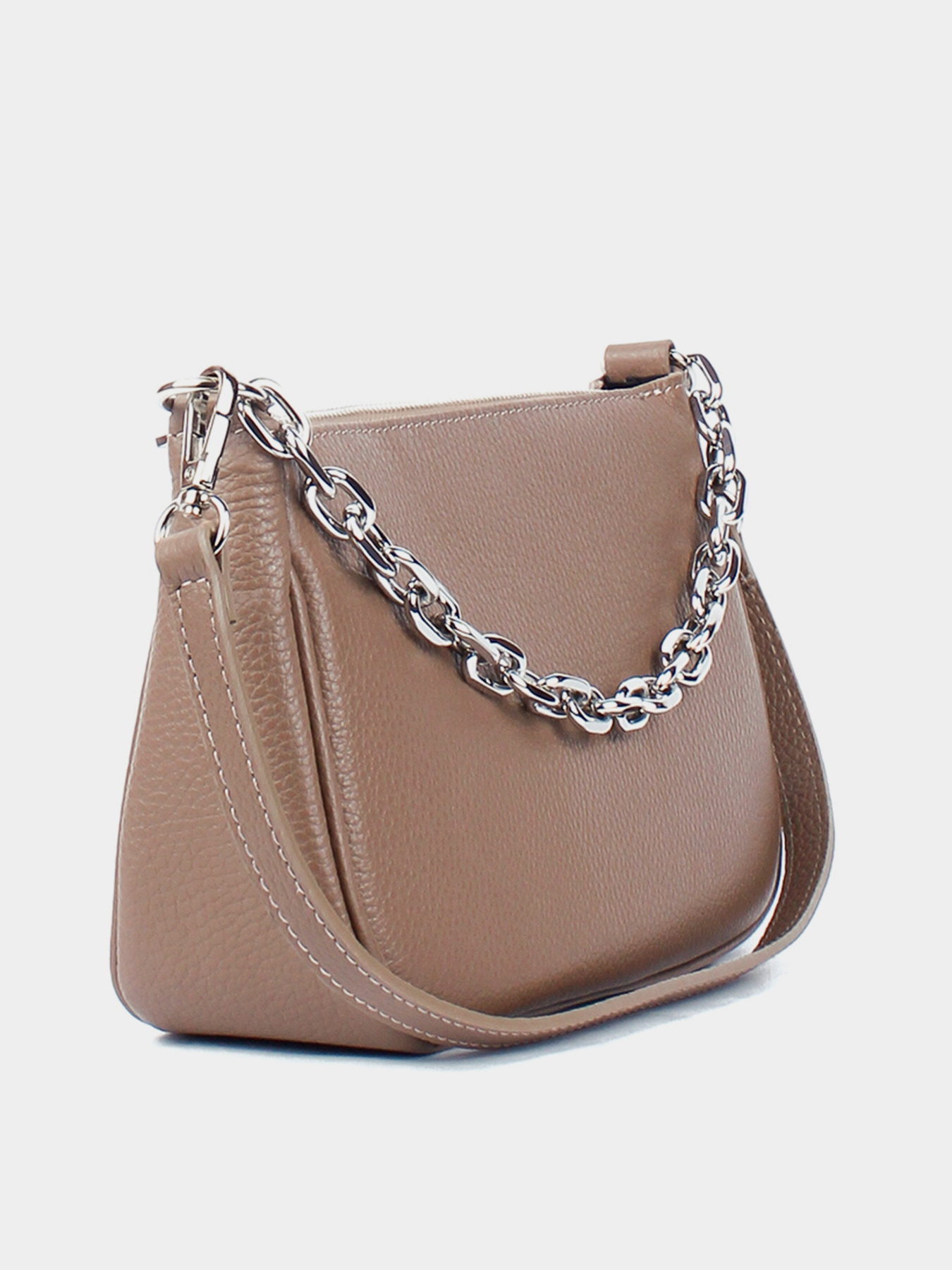 Сумки Bella Bertucci модель 4277-104-32 Фото