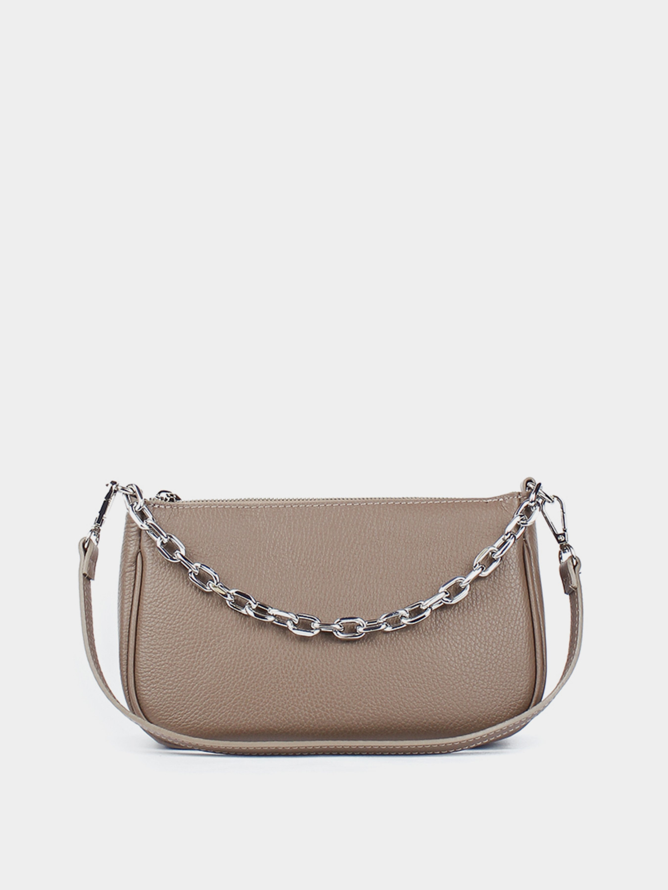 Сумки Bella Bertucci модель 4277-104-32 Фото