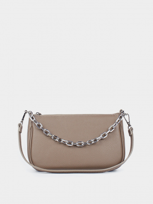 Сумки Bella Bertucci модель 4277-104-32 Фото