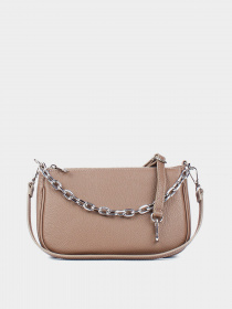 Сумки Bella Bertucci модель 4277-104-32 Фото