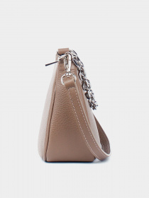 Сумки Bella Bertucci модель 4277-104-32 Фото