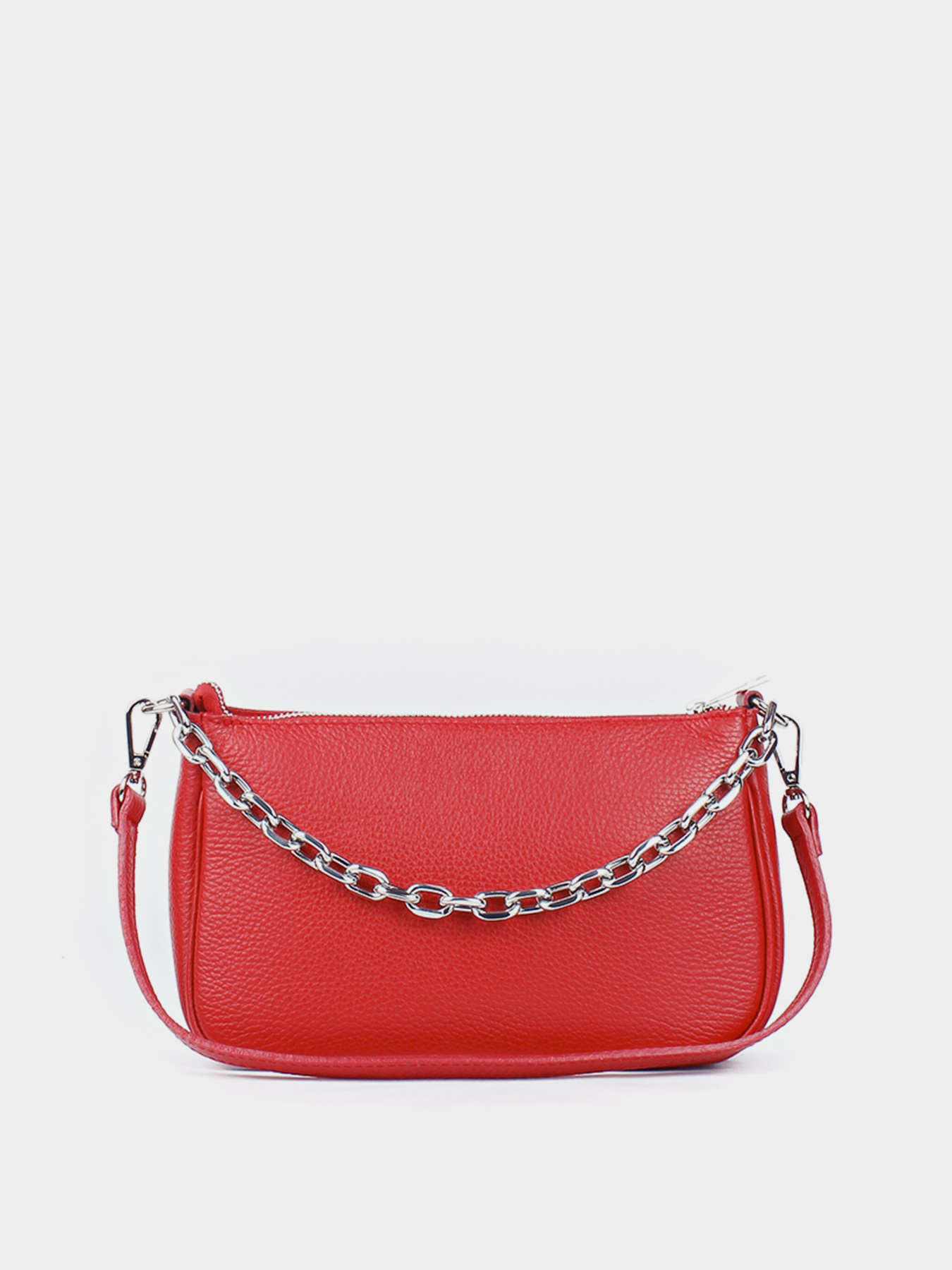Сумки Bella Bertucci модель 4277-13-32 Фото