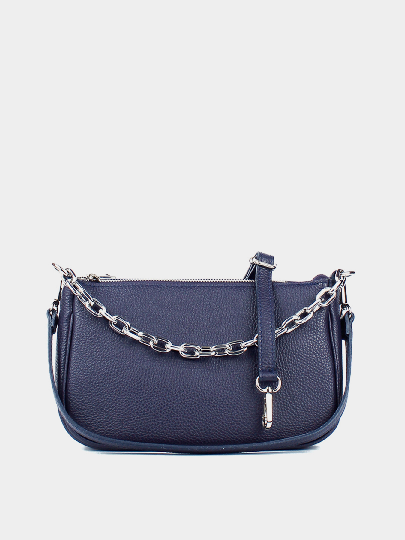 Сумки Bella Bertucci модель 4277-14-32 Фото