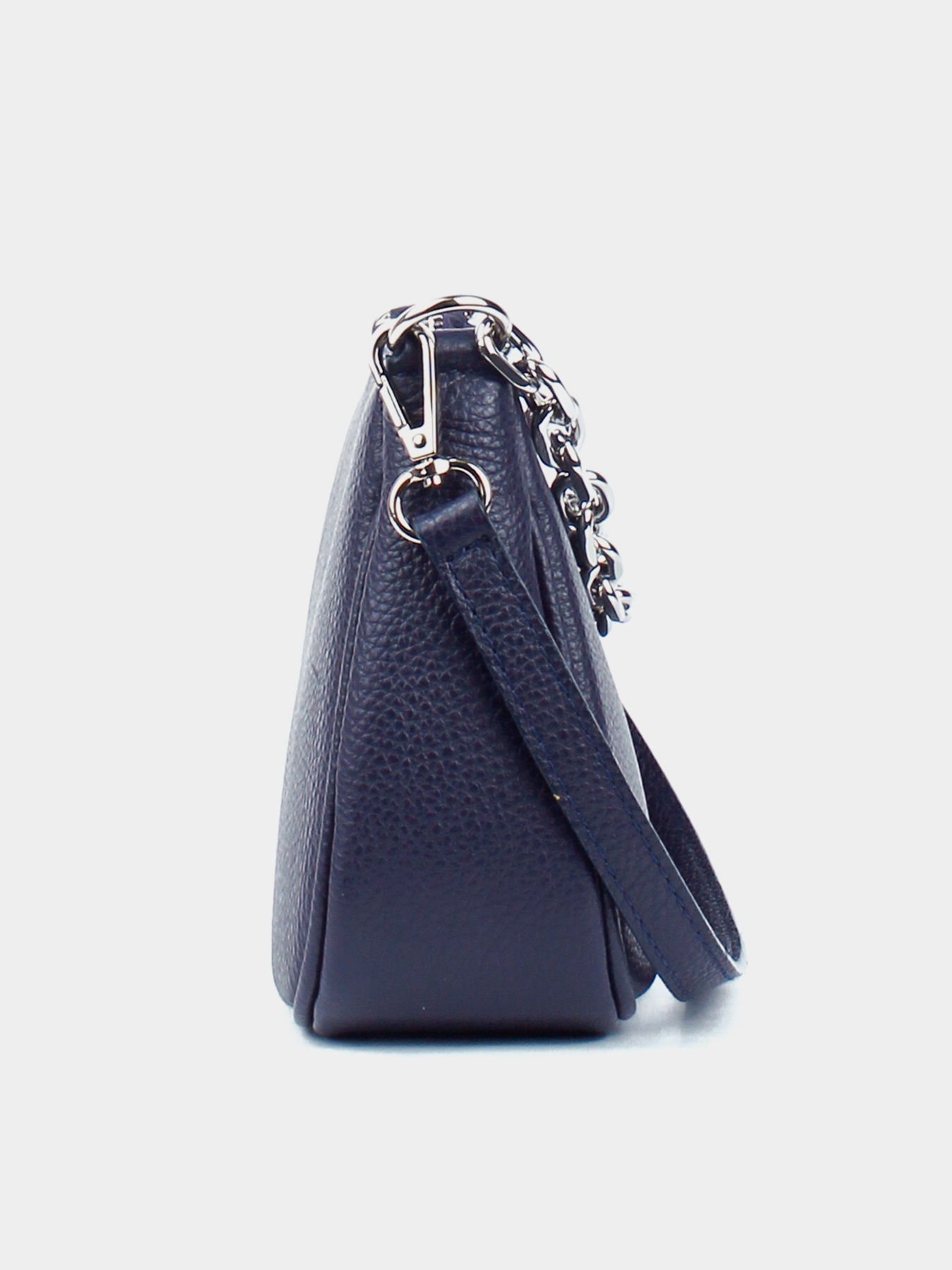 Сумки Bella Bertucci модель 4277-14-32 Фото