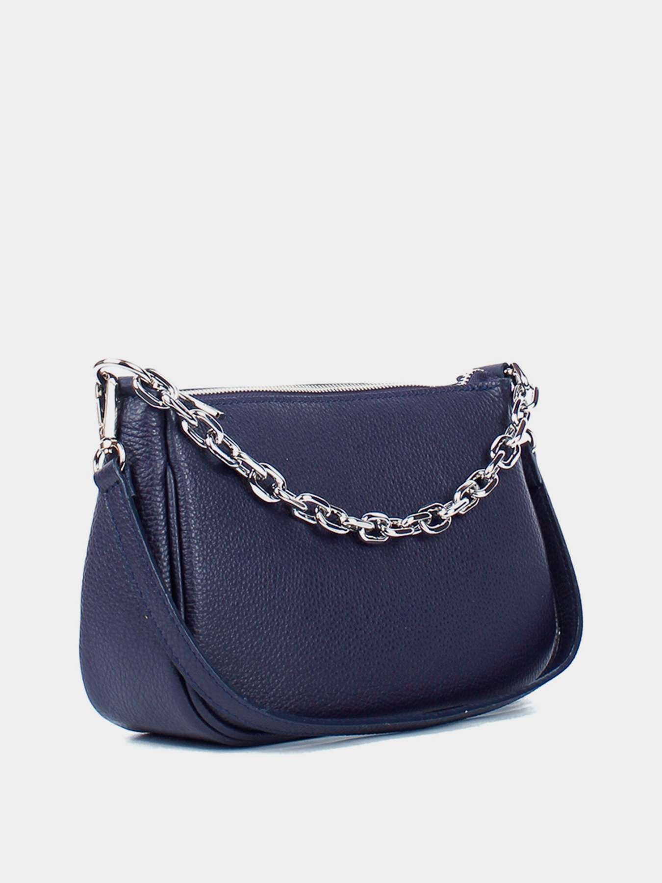 Сумки Bella Bertucci модель 4277-14-32 Фото
