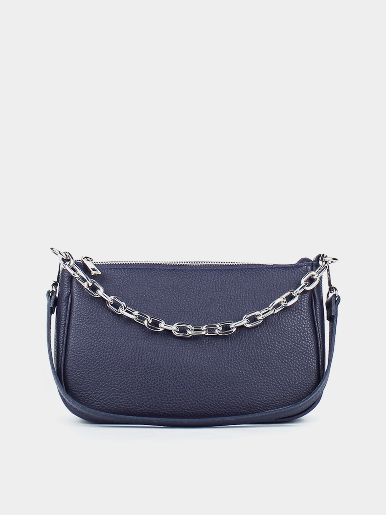 Сумки Bella Bertucci модель 4277-14-32 Фото