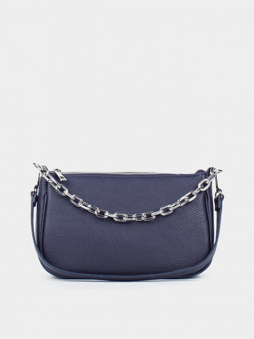 Сумки Bella Bertucci модель 4277-14-32 Фото