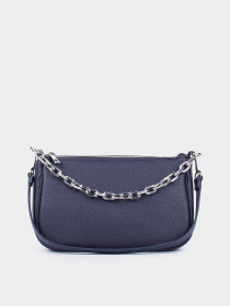 Сумки Bella Bertucci модель 4277-14-32 Фото