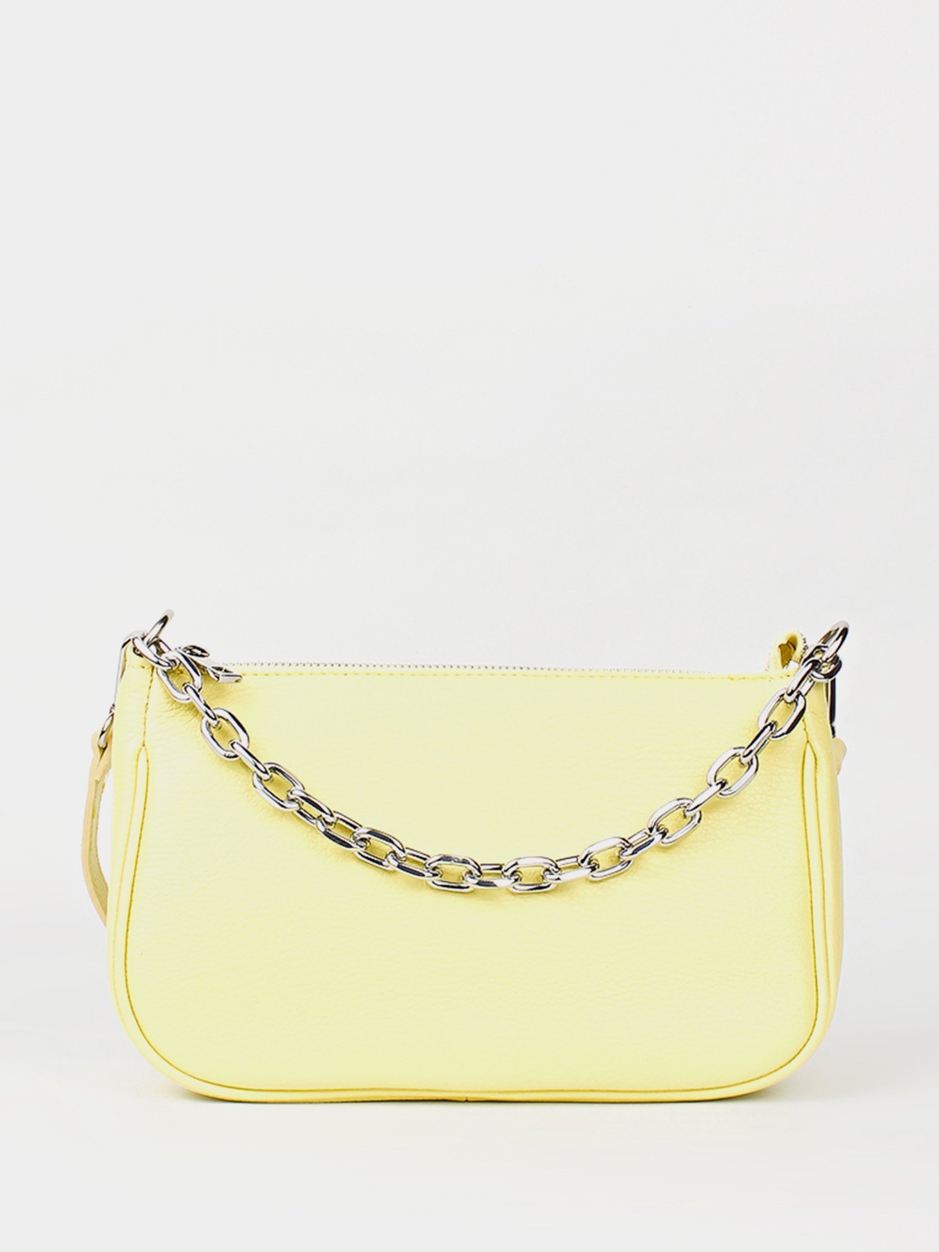 Сумки Bella Bertucci модель 4277-15-32 Сумки Bella Bertucci модель 4277-15-32 Фото