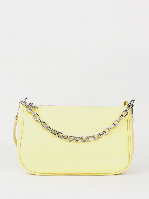 Сумки Bella Bertucci модель 4277-15-32 Фото