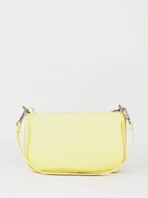 Сумки Bella Bertucci модель 4277-15-32 Фото