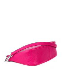 Сумки Bella Bertucci модель 4277-23-32 Фото