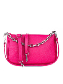 Сумки Bella Bertucci модель 4277-23-32 Фото