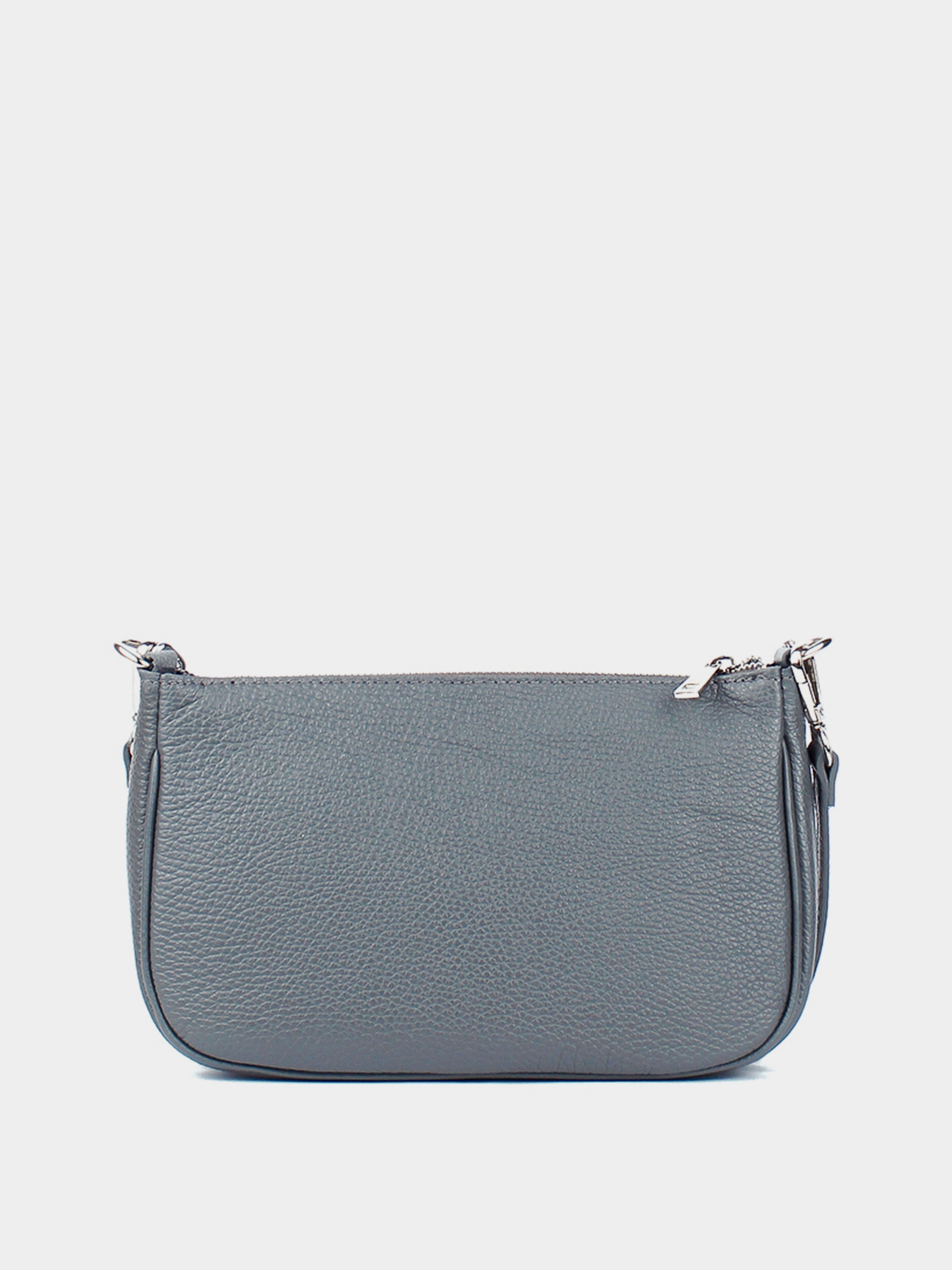Сумки Bella Bertucci модель 4277-27-32 Фото