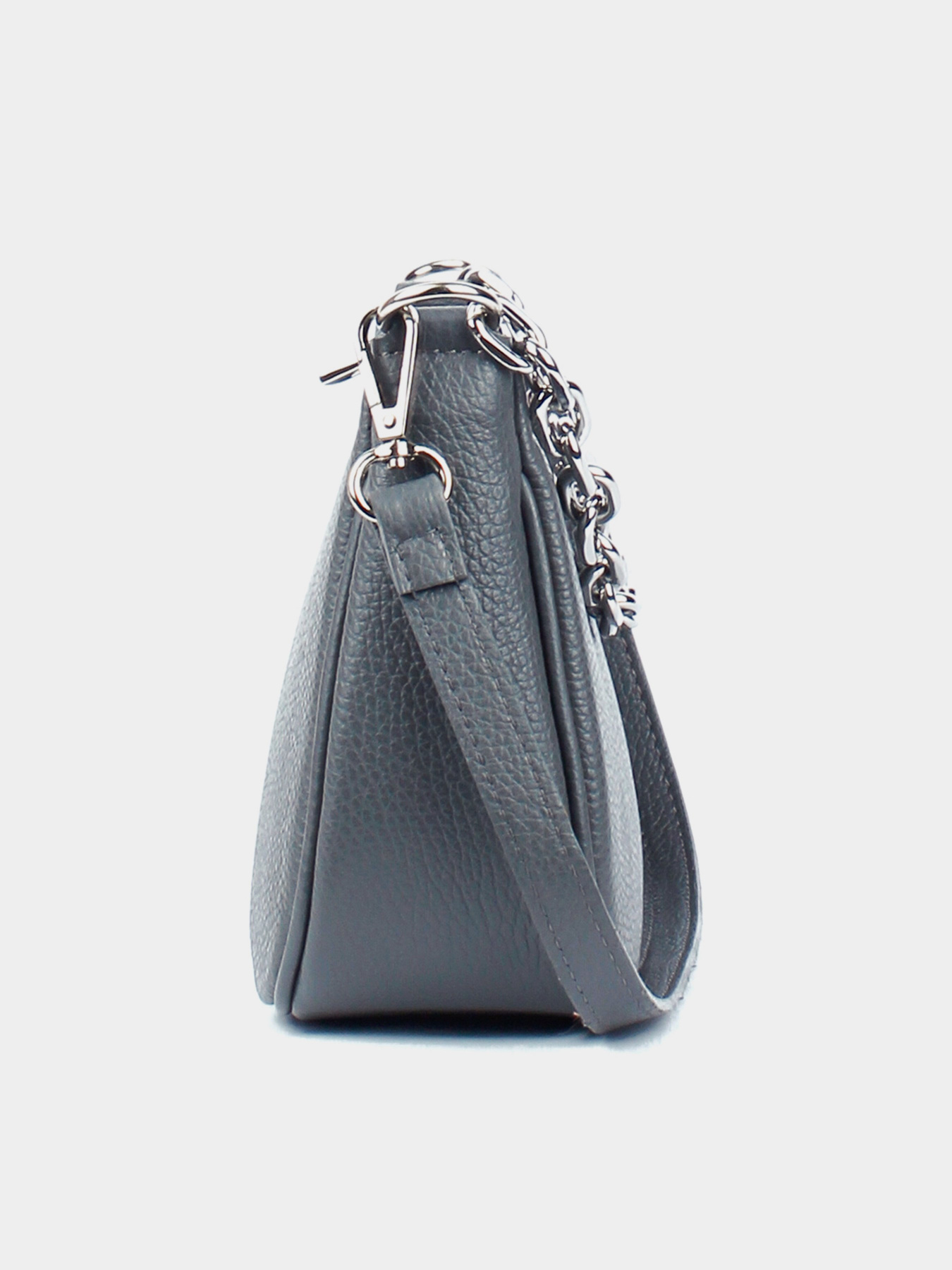 Сумки Bella Bertucci модель 4277-27-32 Фото