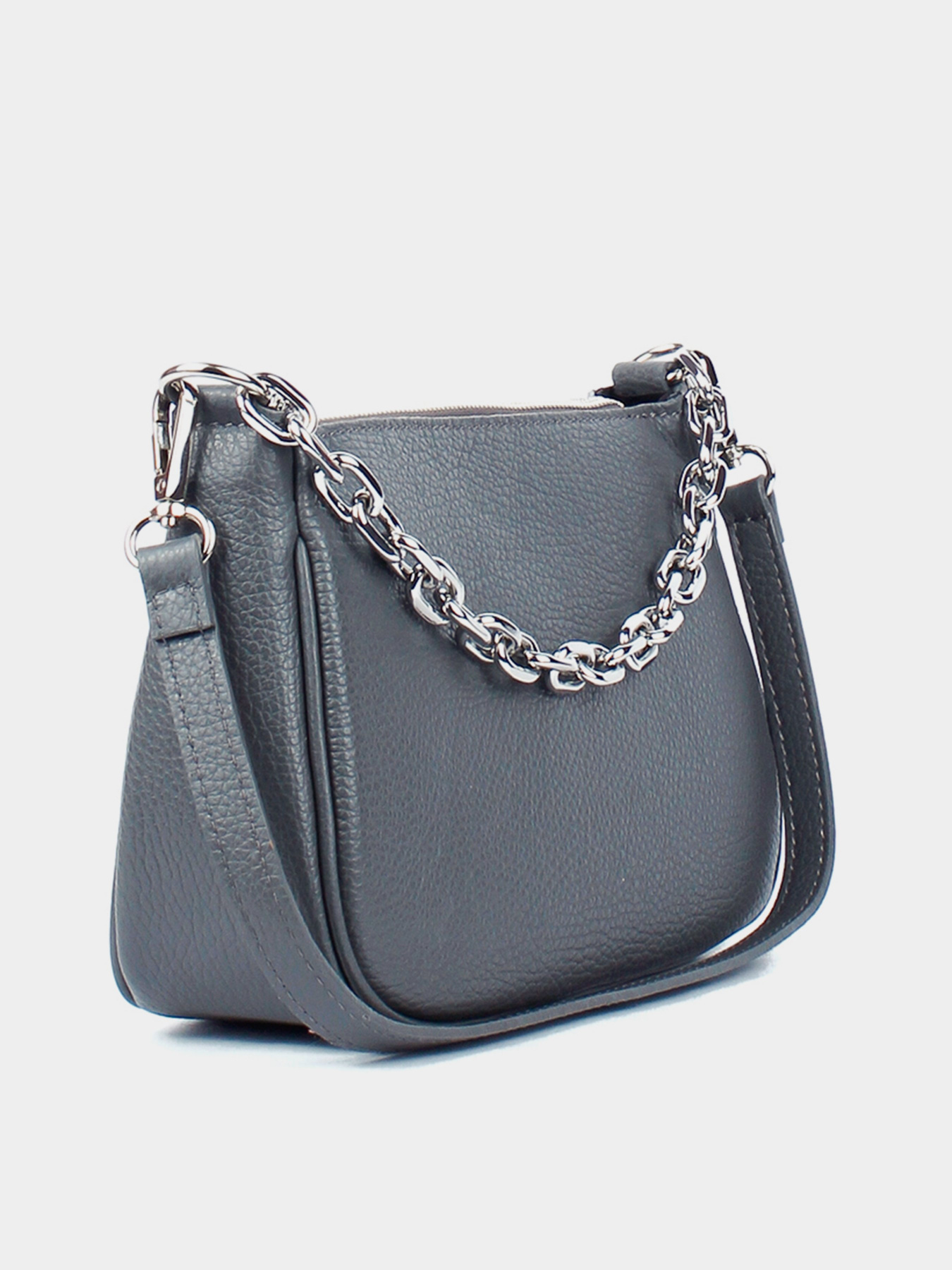 Сумки Bella Bertucci модель 4277-27-32 Фото