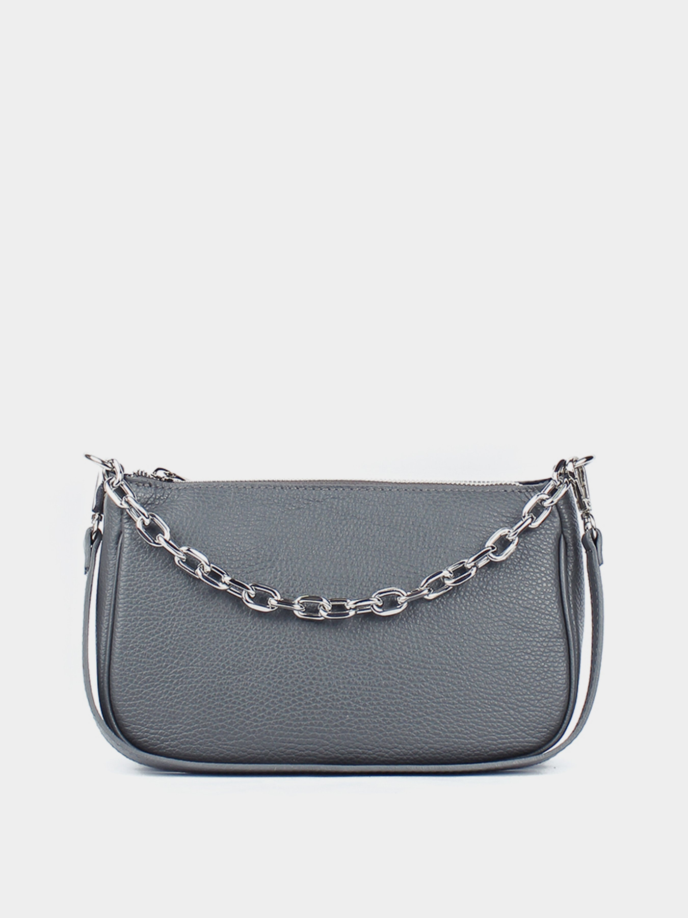 Сумки Bella Bertucci модель 4277-27-32 Фото
