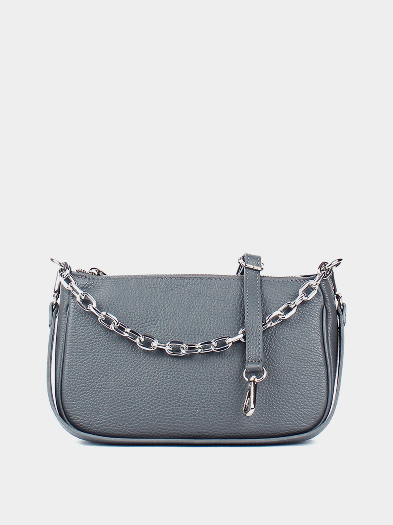 Сумки Bella Bertucci модель 4277-27-32 Фото