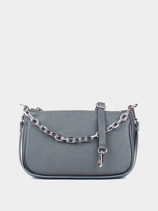 Сумки Bella Bertucci модель 4277-27-32 Фото
