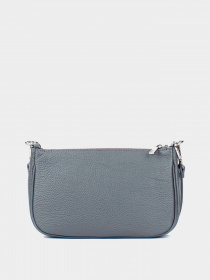 Сумки Bella Bertucci модель 4277-27-32 Фото