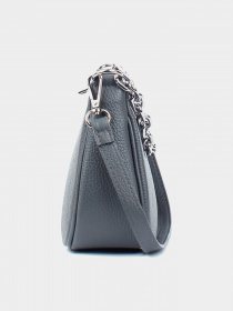 Сумки Bella Bertucci модель 4277-27-32 Фото