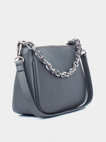 Сумки Bella Bertucci модель 4277-27-32 Фото