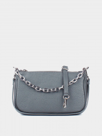 Сумки Bella Bertucci модель 4277-27-32 Фото
