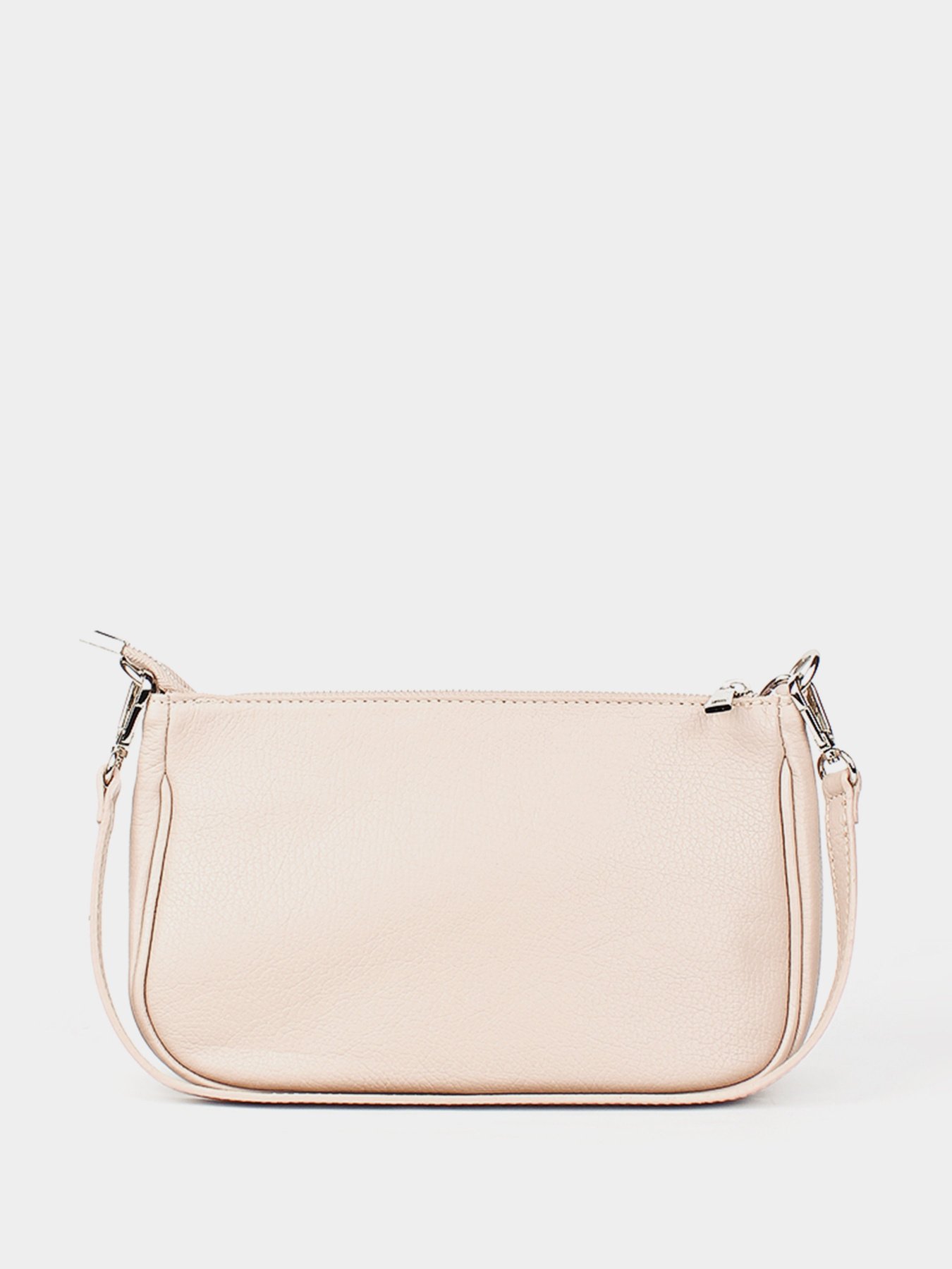Сумки Bella Bertucci модель 4277-52-32 Фото