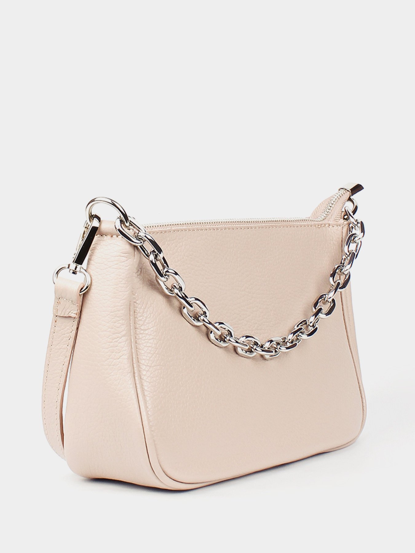 Сумки Bella Bertucci модель 4277-52-32 Фото