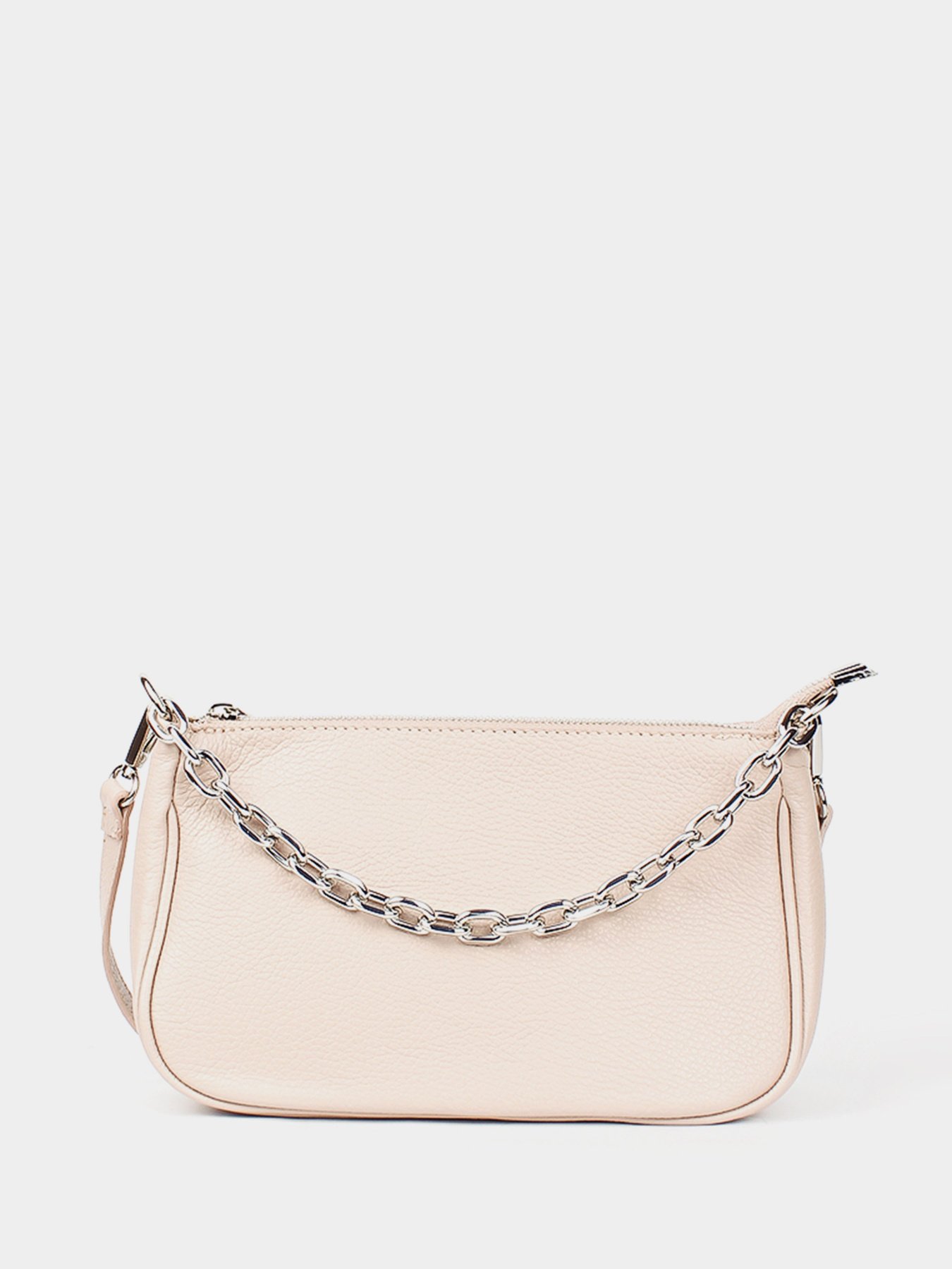 Сумки Bella Bertucci модель 4277-52-32 Фото